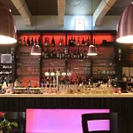 カリロン 2* ハーレム