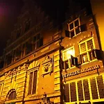 Hotel Carillon 2*