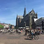 Carillon Haarlem