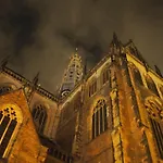 Carillon 2*