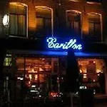 ホテル カリロン 2*