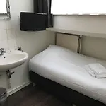 Carillon Hotel Haarlem