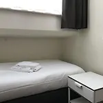 Hotel Carillon 2*
