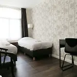 カリロン ハーレム