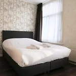 カリロン 2* ハーレム