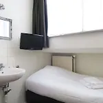 ホテル カリロン ハーレム