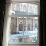 Carillon 2* Haarlem