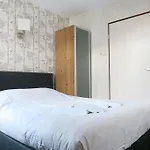 カリロン ハーレム