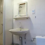 ホテル カリロン ハーレム