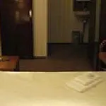 カリロン 2* ハーレム