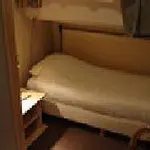 カリロン ホテル ハーレム