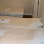 カリロン ハーレム