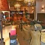 Carillon Hotel 2*