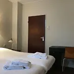 カリロン 2* ハーレム