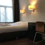 カリロン 2* ハーレム