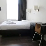 カリロン ハーレム