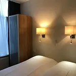 Hotel Carillon 2*