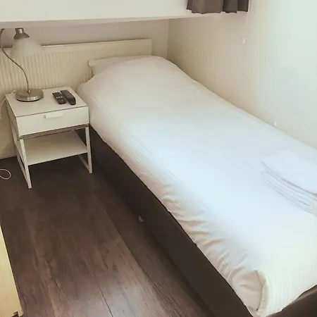 Hotel Carillon 2*