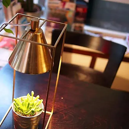 Carillon Hotel
