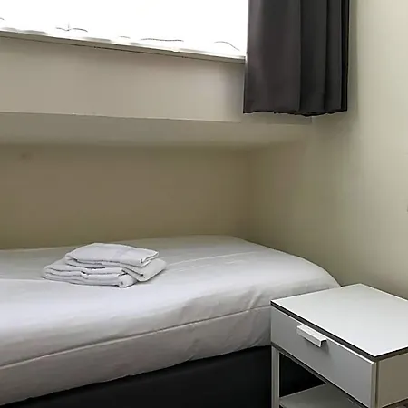 Hotel Carillon 2*