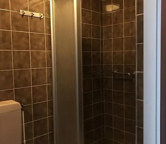 Carillon ホテル 2*