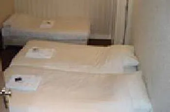 Carillon ハーレム