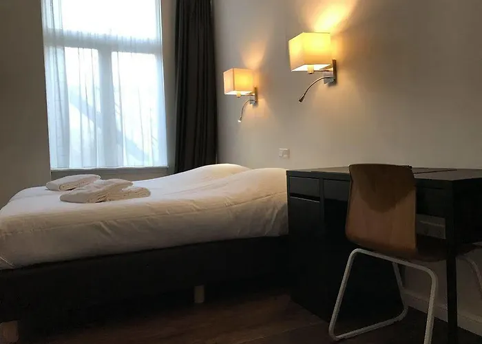 Carillon 2* ハーレム