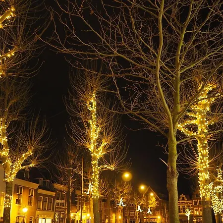 Carillon Haarlem