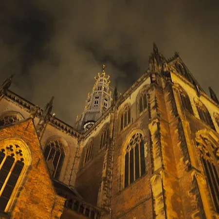 Carillon