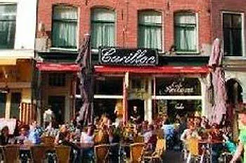 Carillon Haarlem