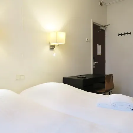 Carillon Hotell